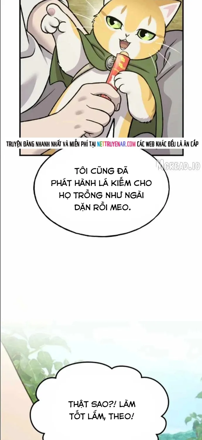 Chương 124 - Trang 39