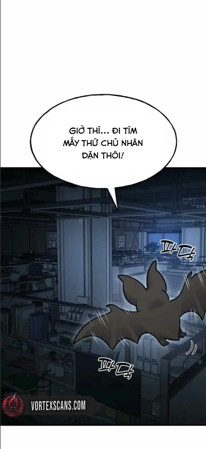 Chương 124 - Trang 5