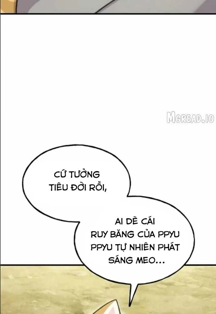 Chương 124 - Trang 42