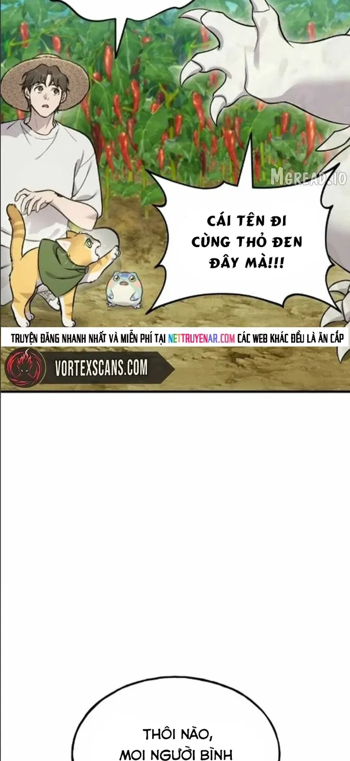 Chương 124 - Trang 51