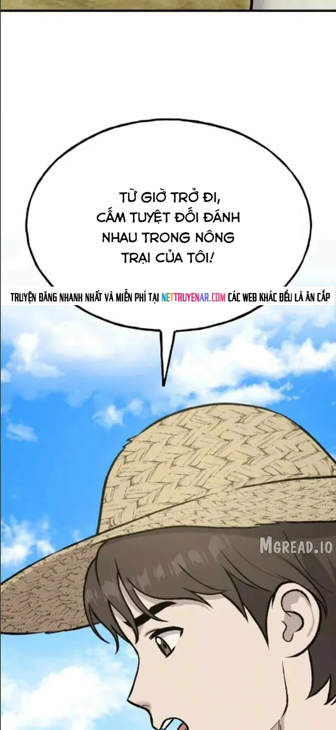 Chương 124 - Trang 53