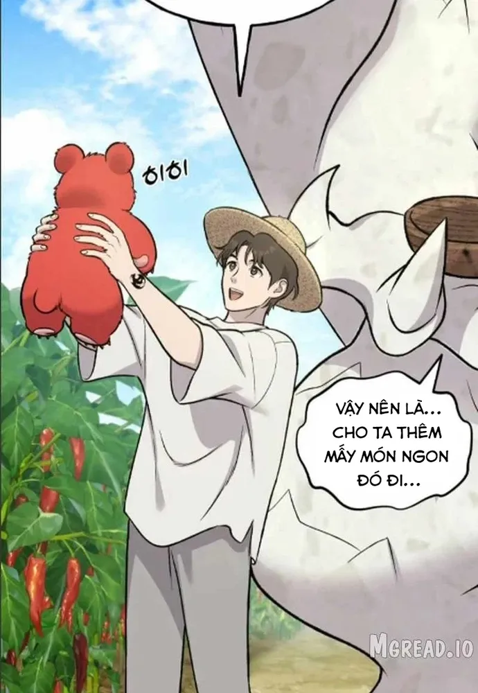 Chương 124 - Trang 56