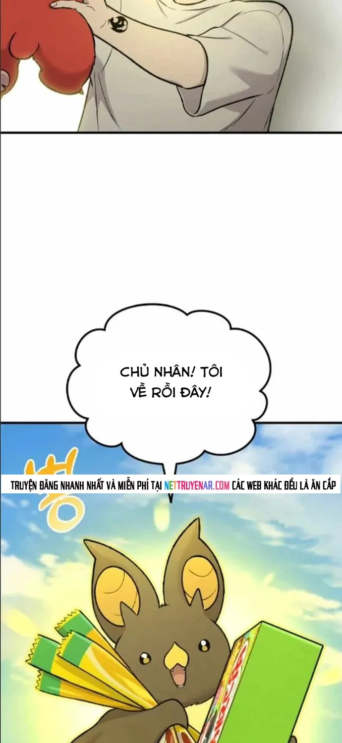 Chương 124 - Trang 58