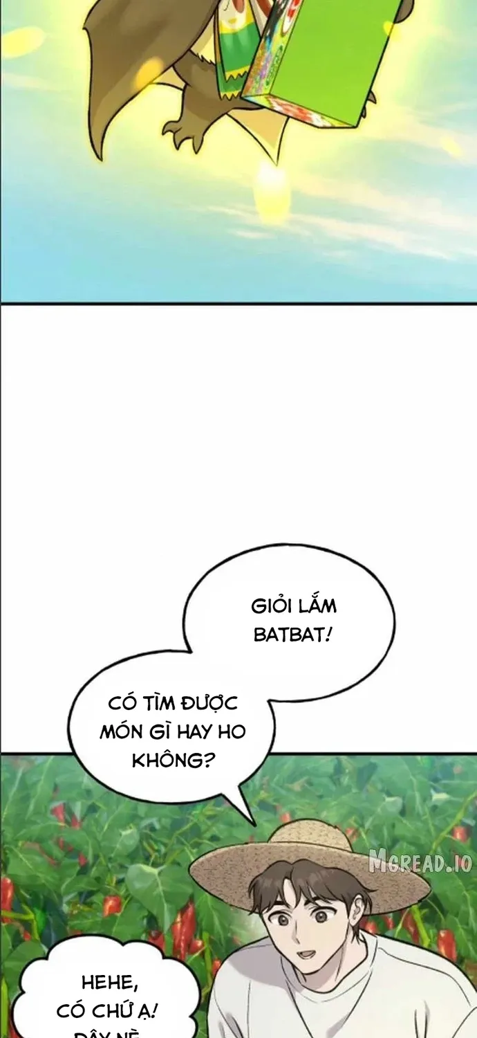 Chương 124 - Trang 59