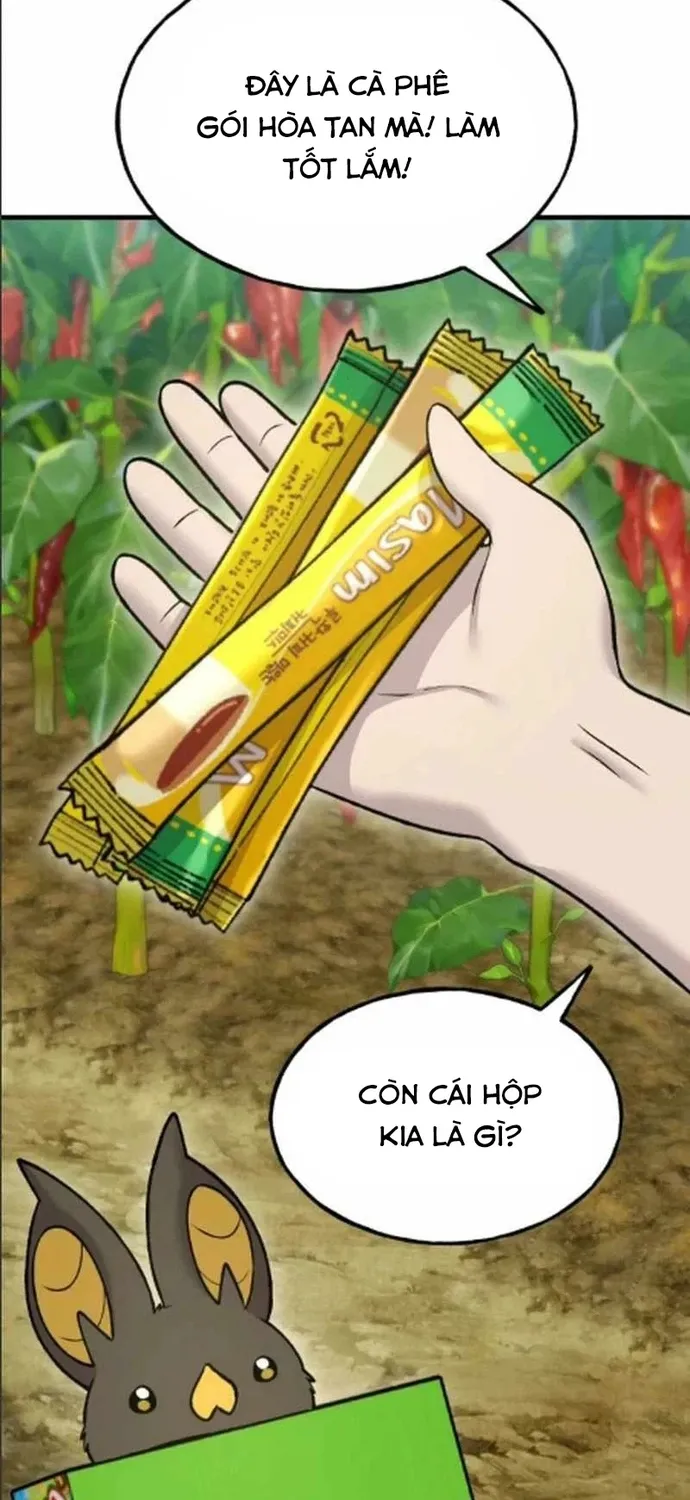 Chương 124 - Trang 61