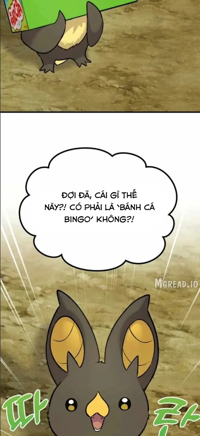 Chương 124 - Trang 62