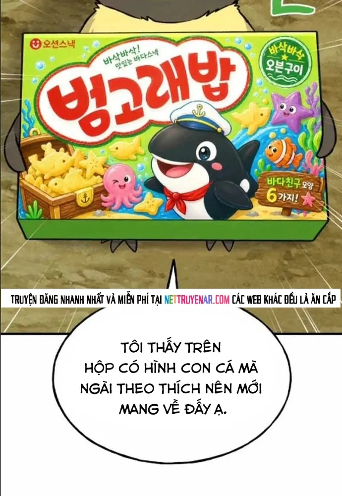 Chương 124 - Trang 63