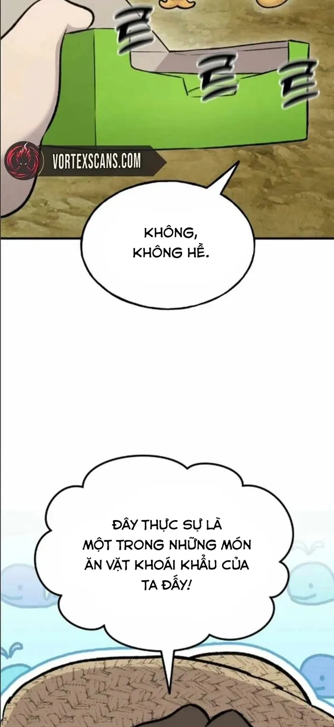 Chương 124 - Trang 66