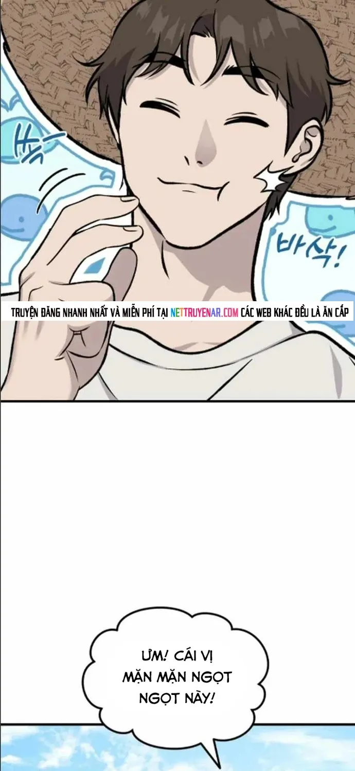 Chương 124 - Trang 67