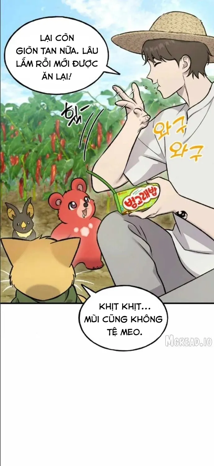 Chương 124 - Trang 68