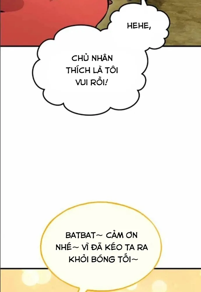 Chương 124 - Trang 70