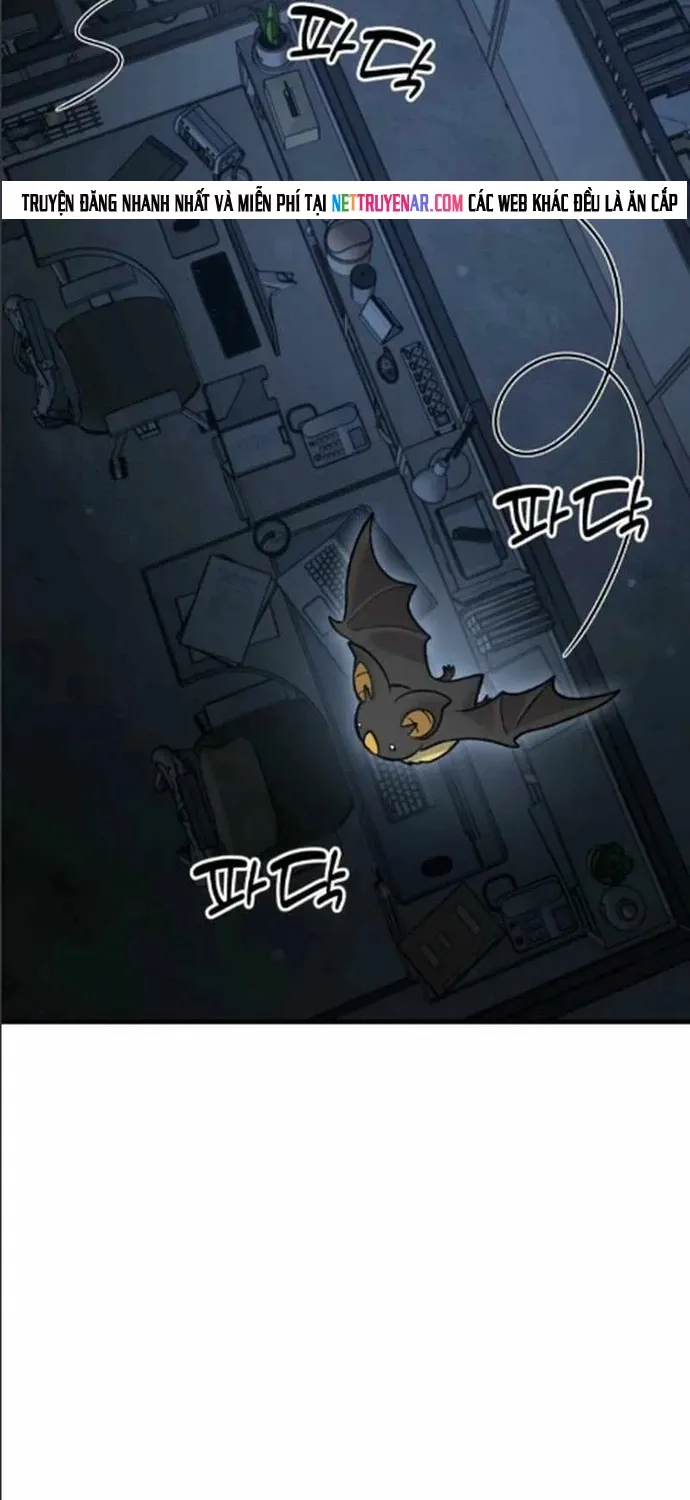 Chương 124 - Trang 8