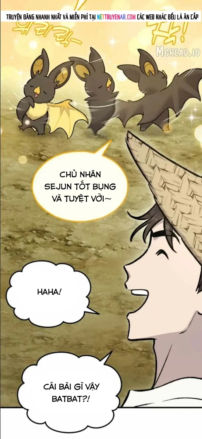 Chương 124 - Trang 71