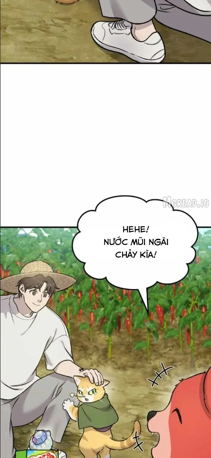Chương 124 - Trang 79