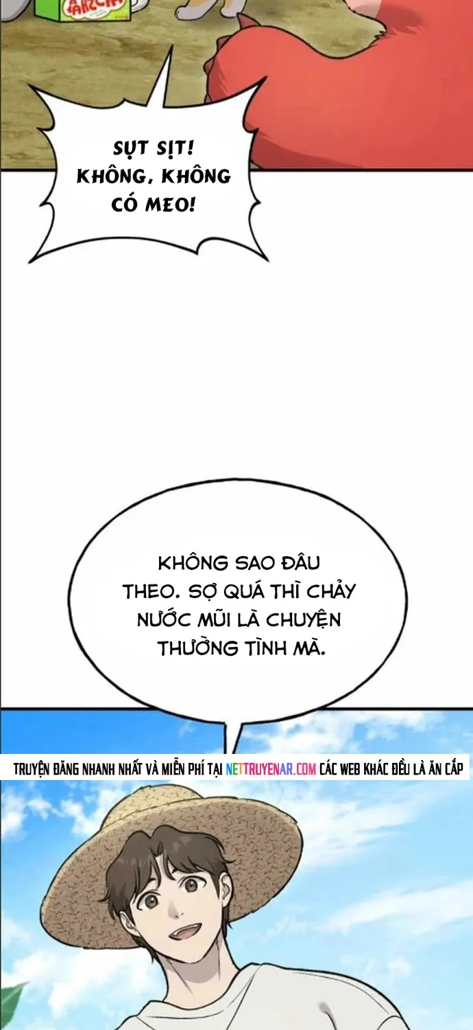 Chương 124 - Trang 80