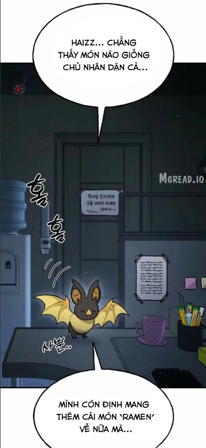 Chương 124 - Trang 9