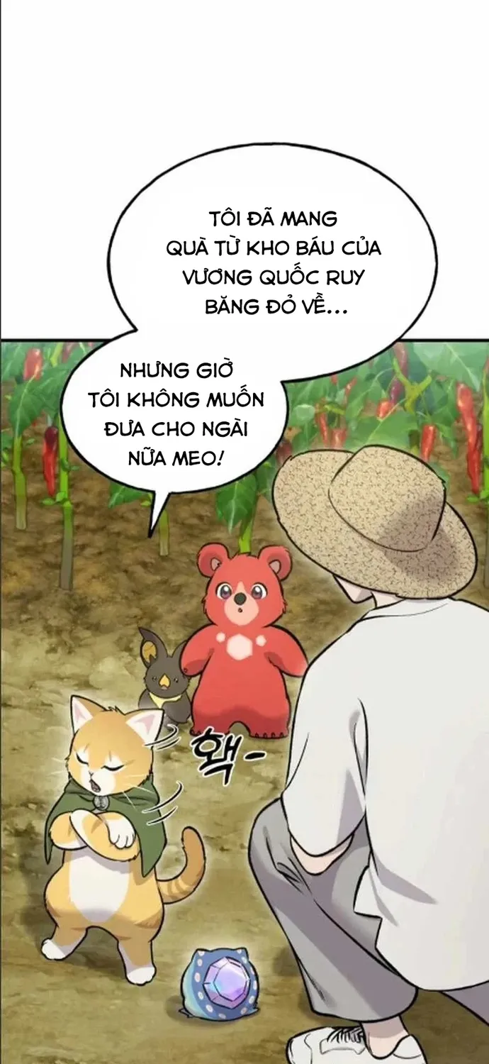 Chương 124 - Trang 83