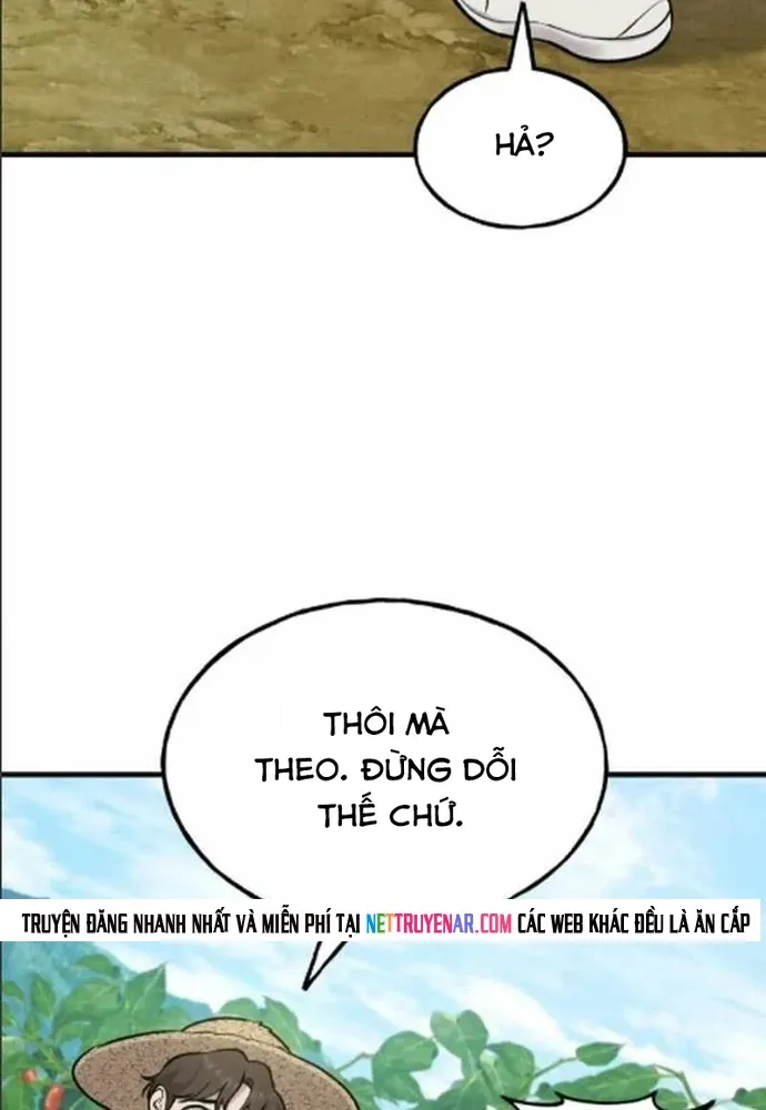 Chương 124 - Trang 84