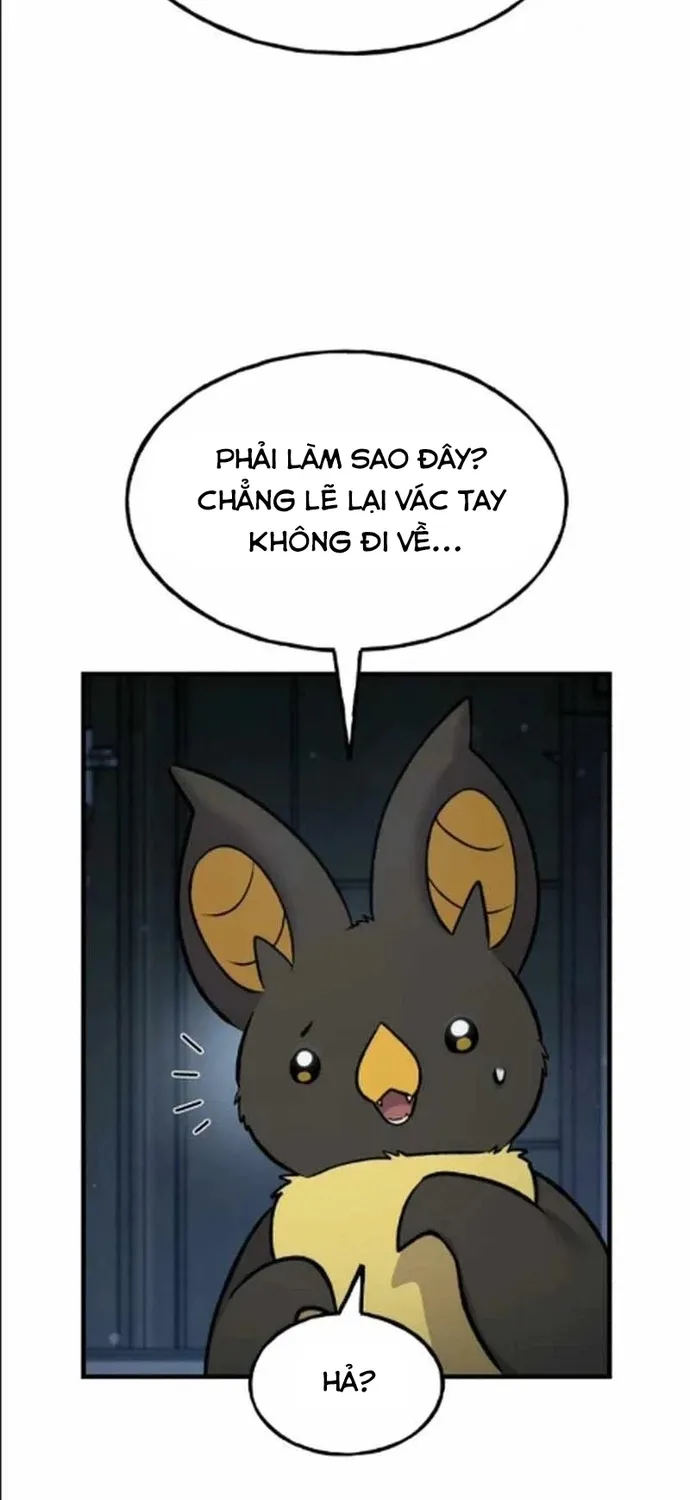 Chương 124 - Trang 10