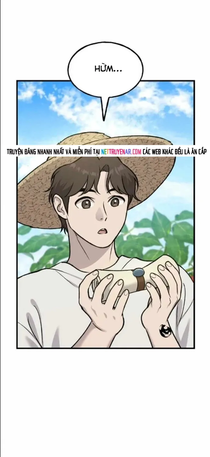 Chương 124 - Trang 92