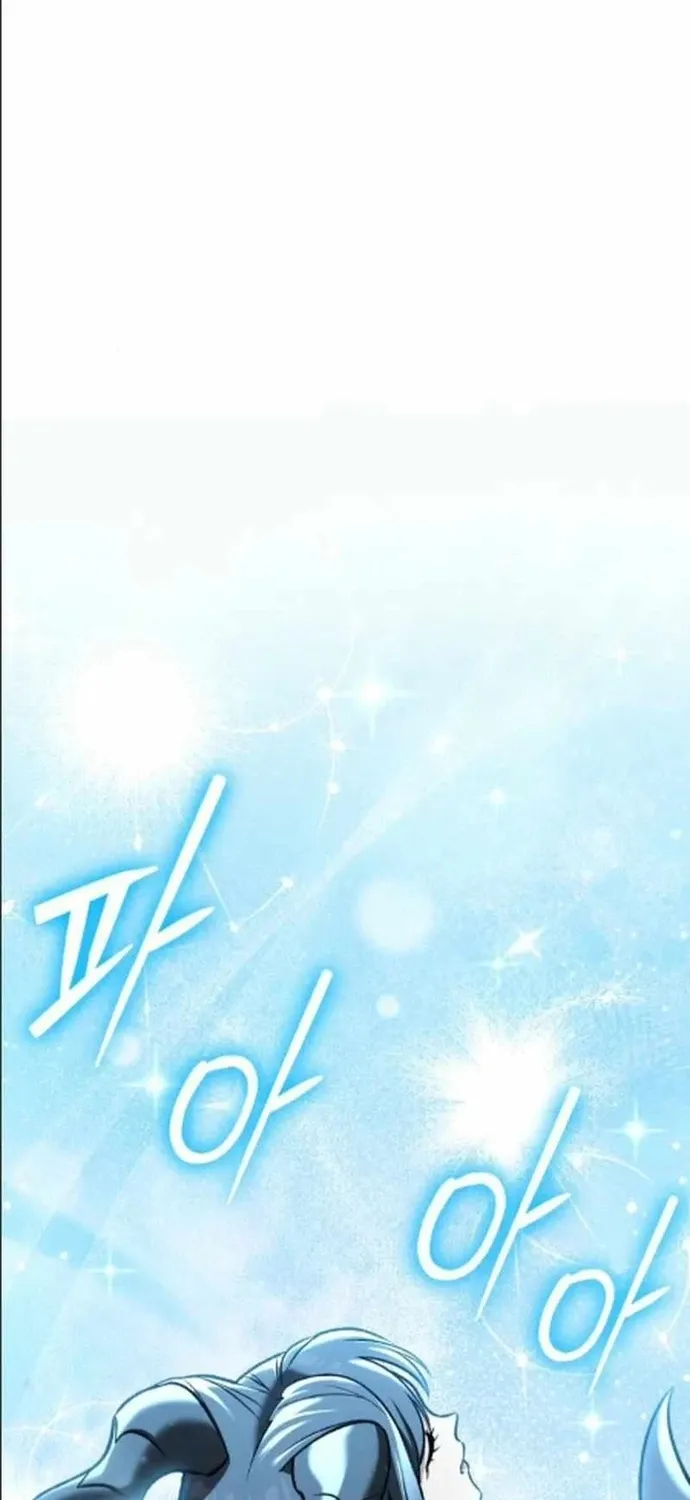 Chương 124 - Trang 93