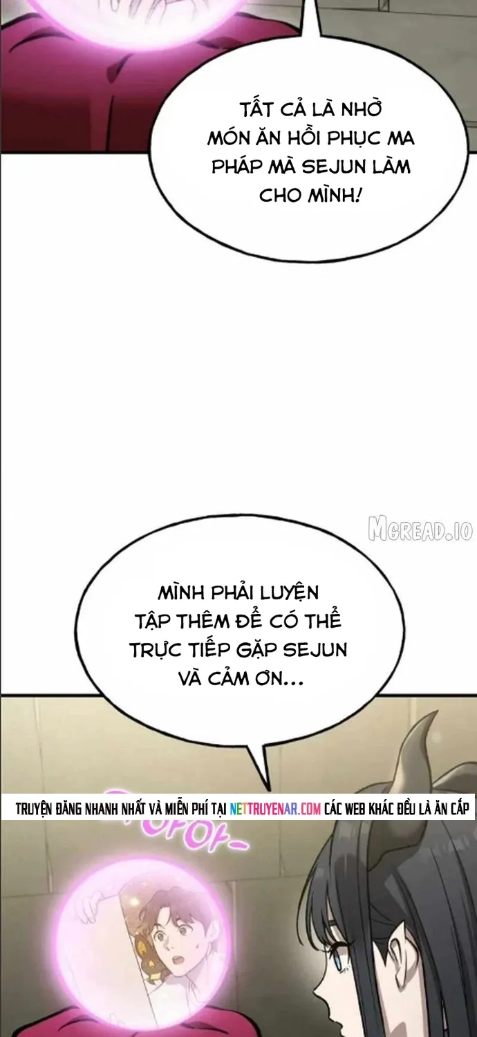 Chương 124 - Trang 96