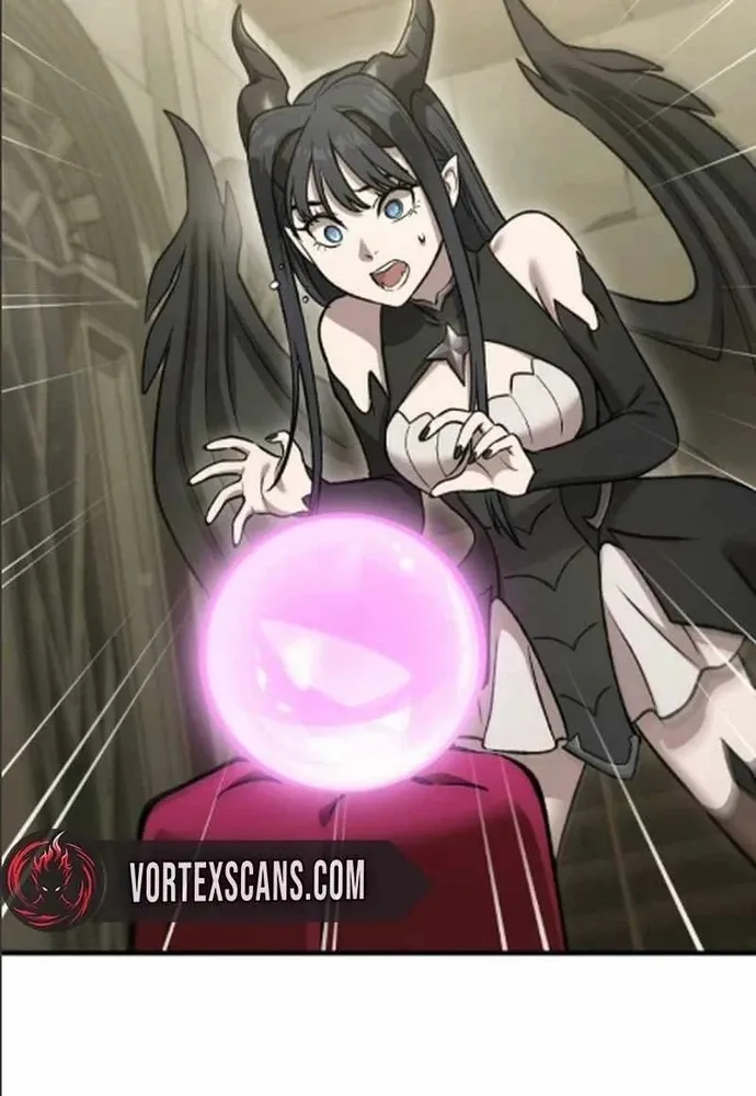 Chương 124 - Trang 98