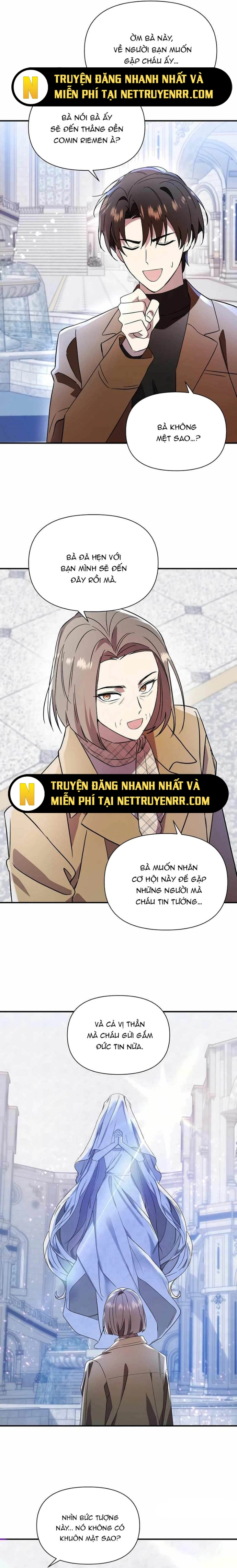 Chương 35 - Trang 13