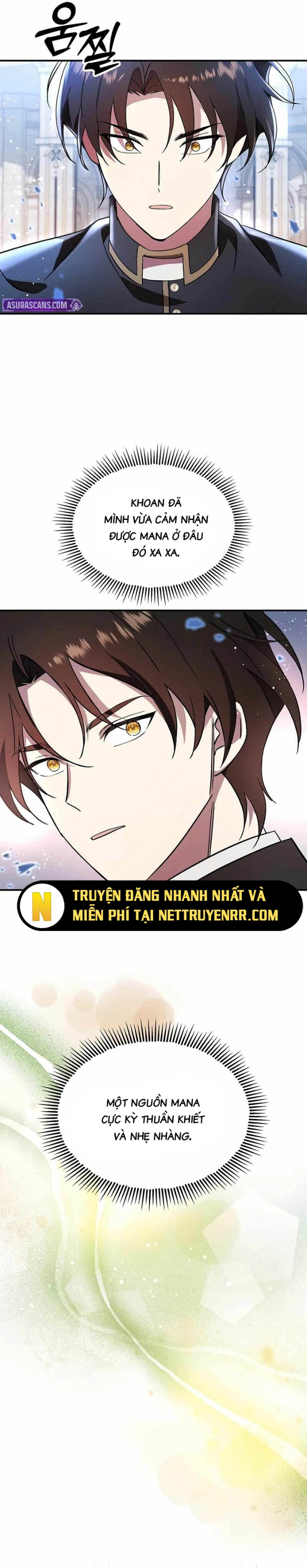 Chương 35 - Trang 20