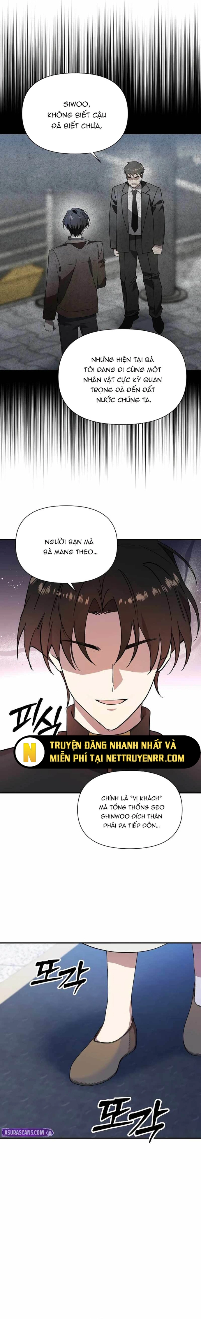 Chương 35 - Trang 21