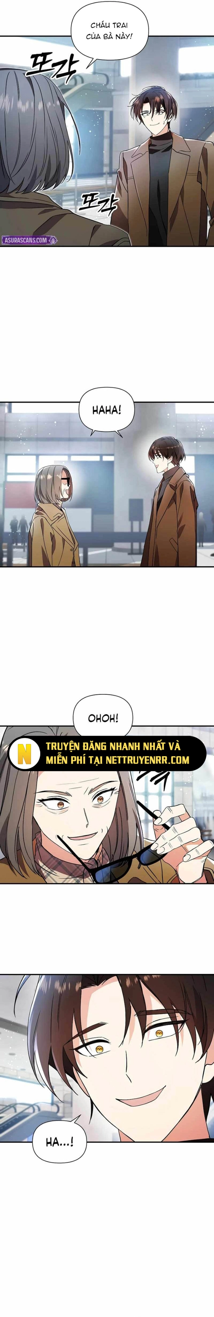Chương 35 - Trang 4