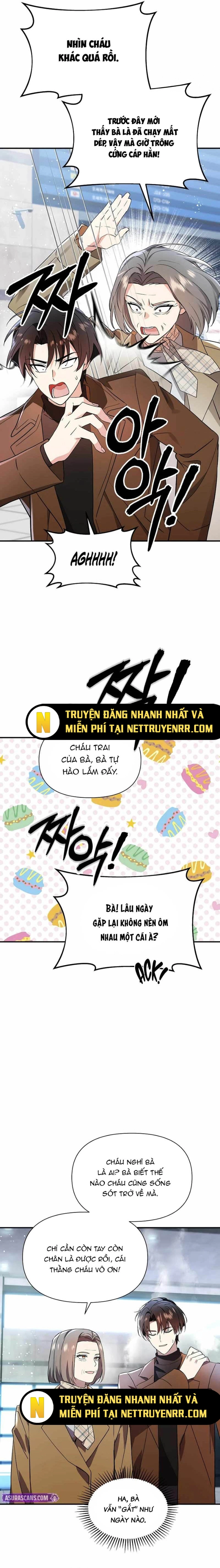 Chương 35 - Trang 5