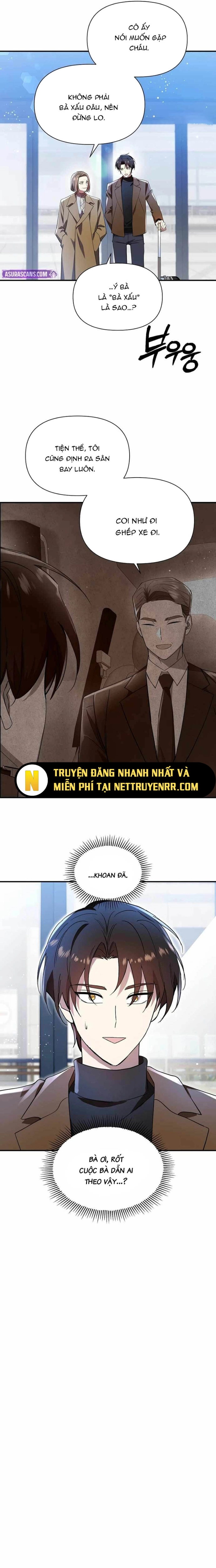Chương 35 - Trang 10