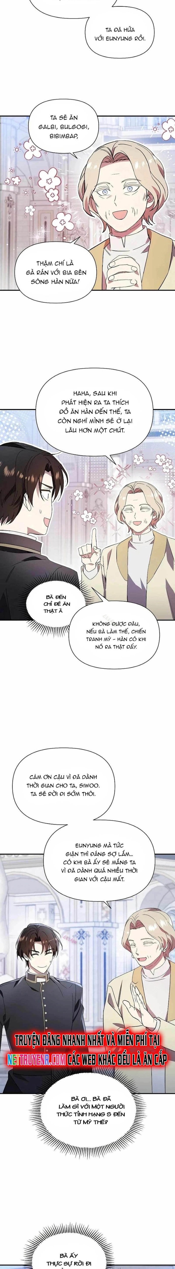 Chương 36 - Trang 11