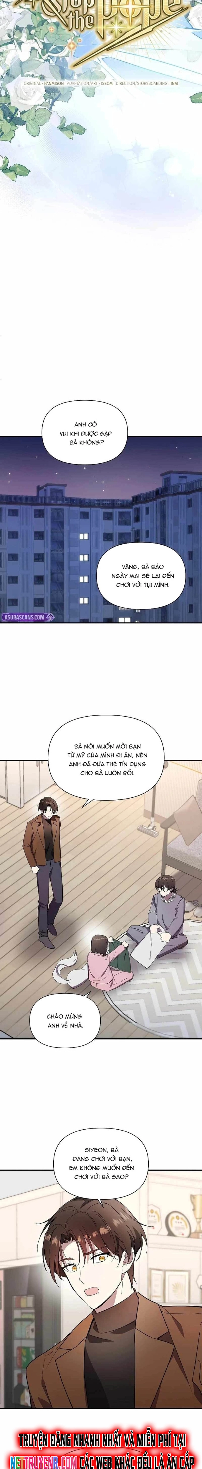Chương 36 - Trang 14
