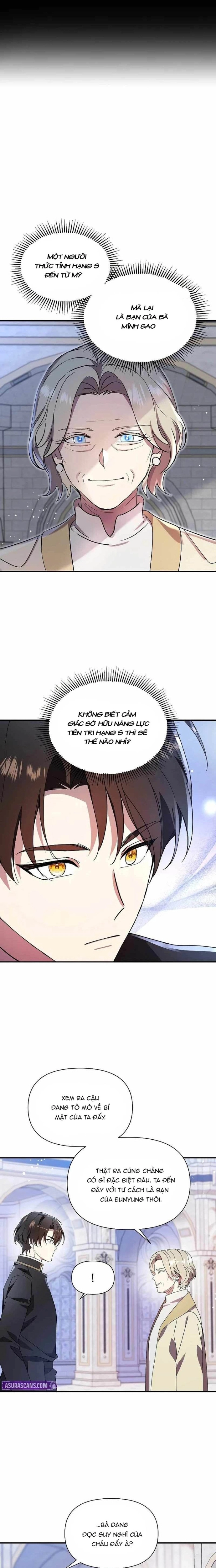 Chương 36 - Trang 3