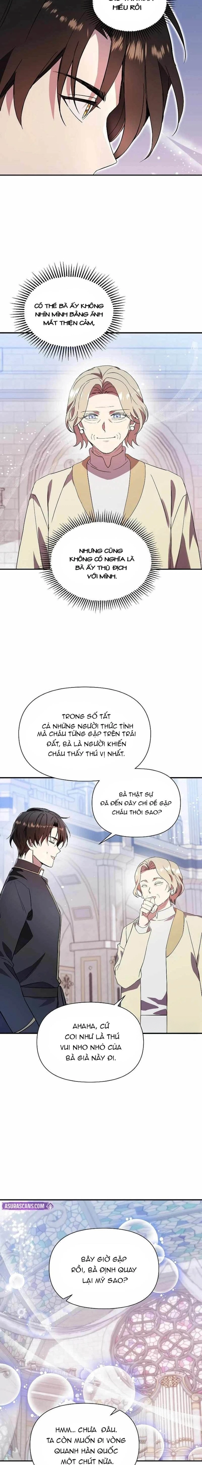 Chương 36 - Trang 10