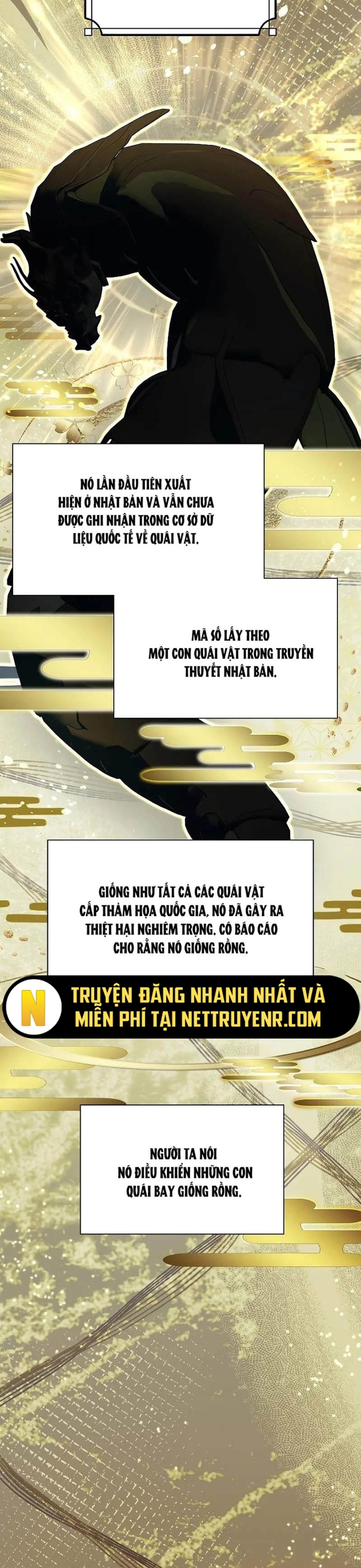 Chương 38 - Trang 11