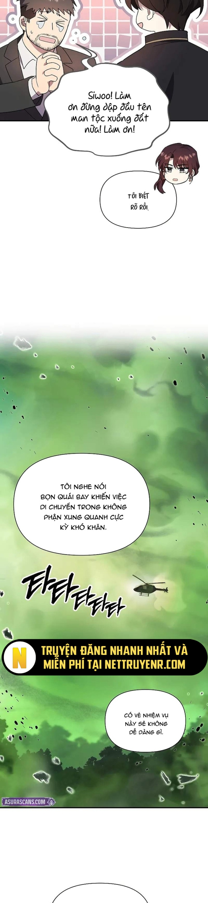 Chương 38 - Trang 13