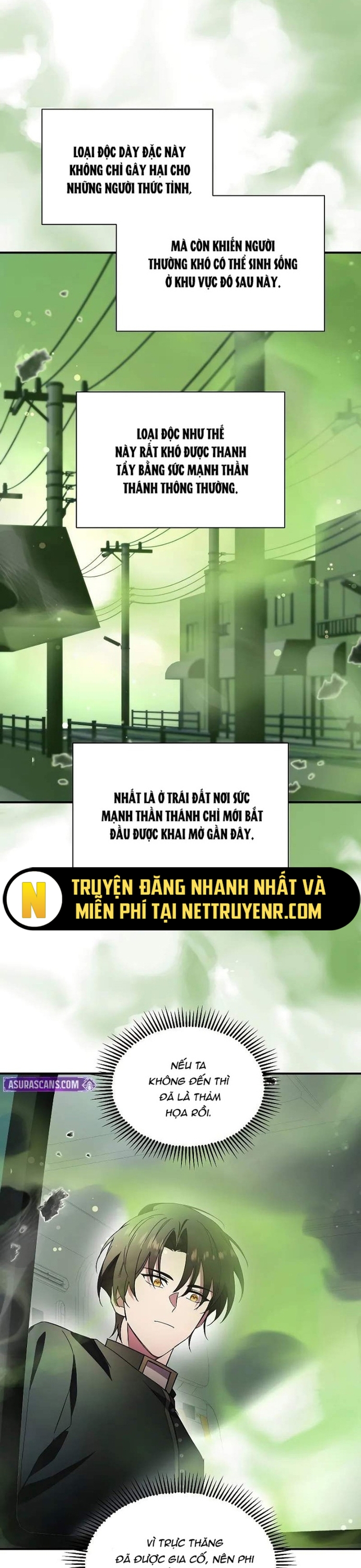 Chương 38 - Trang 19