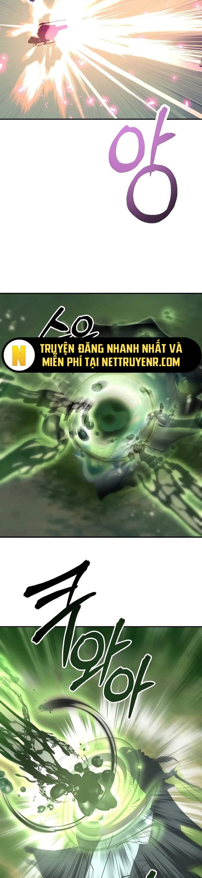 Chương 38 - Trang 26
