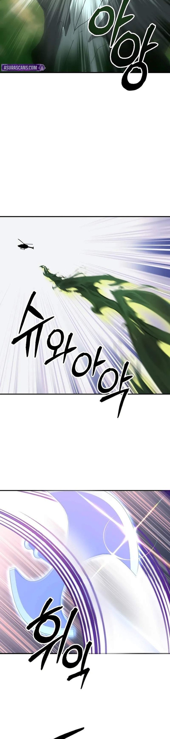 Chương 38 - Trang 27