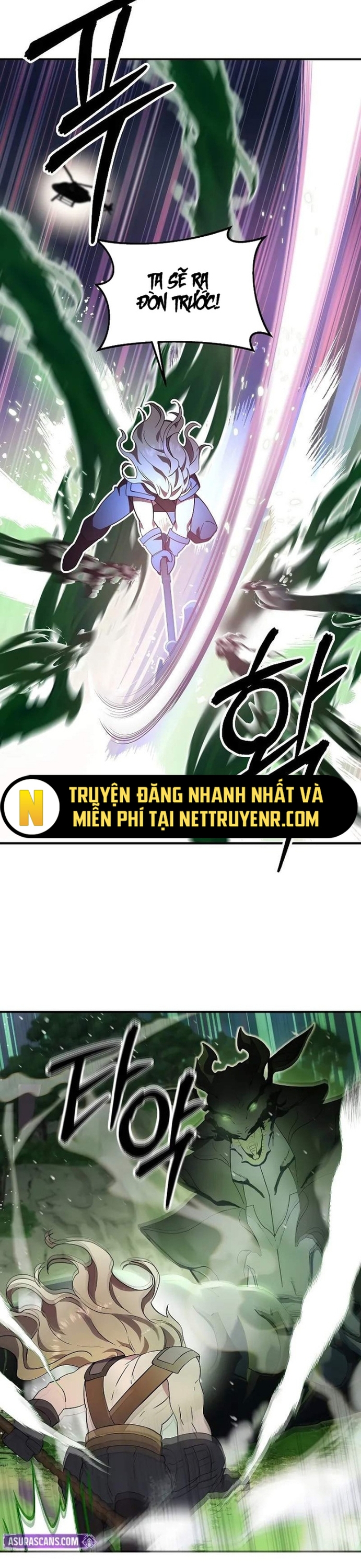 Chương 38 - Trang 28