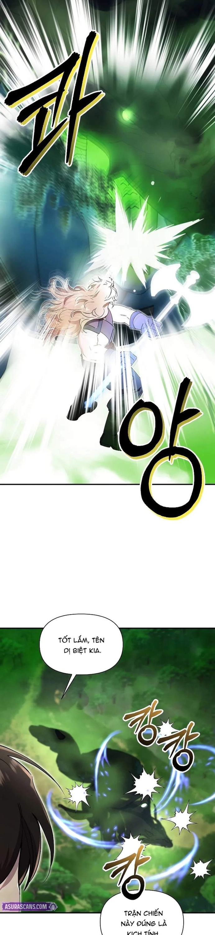 Chương 38 - Trang 30