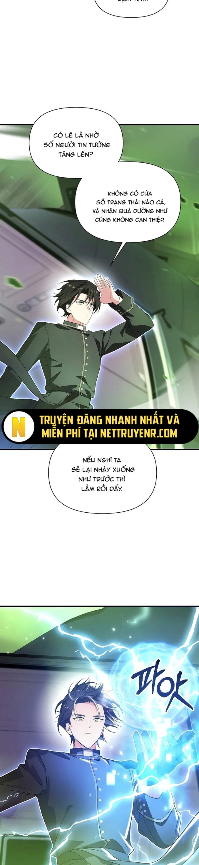 Chương 38 - Trang 31