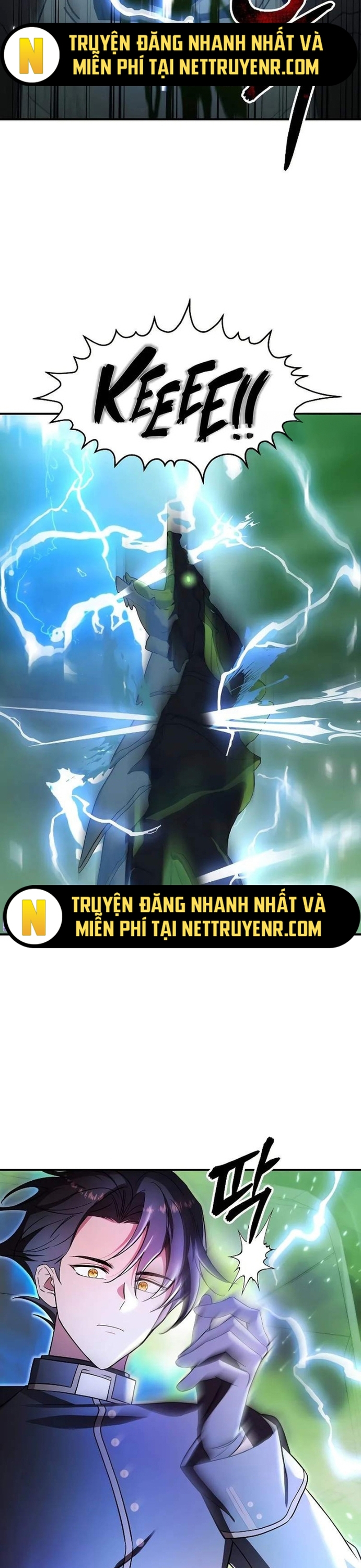 Chương 38 - Trang 35