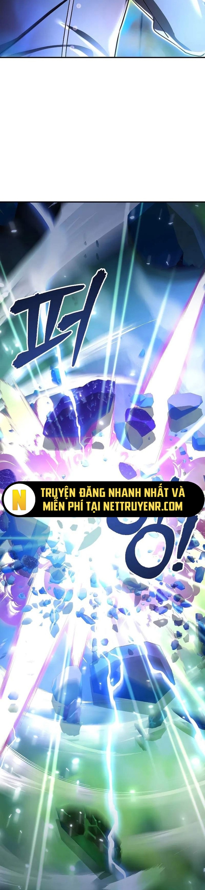 Chương 38 - Trang 36