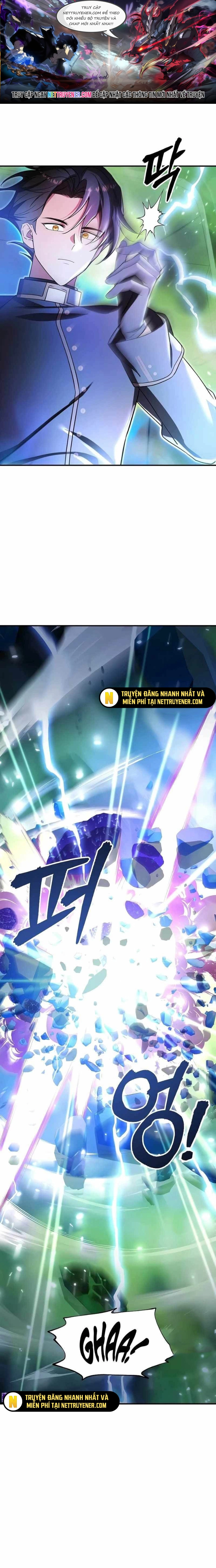 Chương 39 - Trang 1