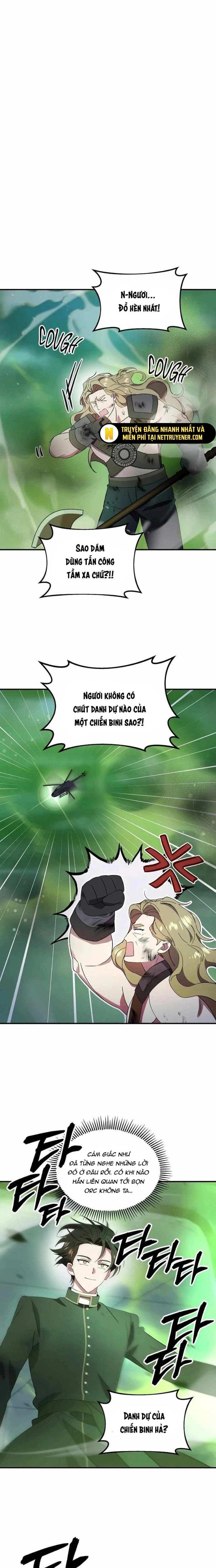 Chương 39 - Trang 2