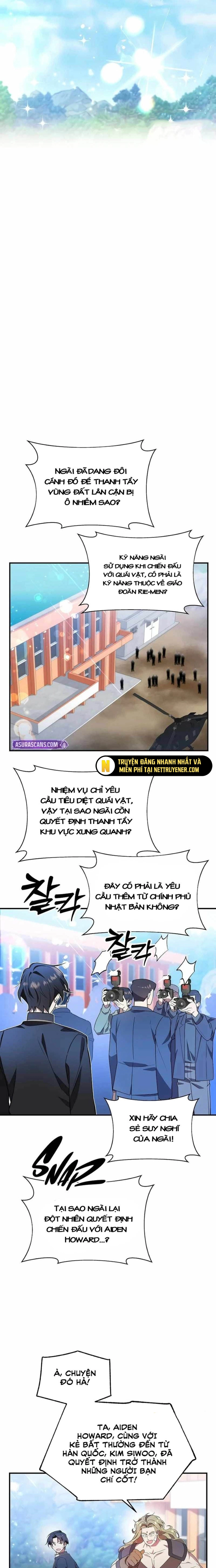 Chương 39 - Trang 12
